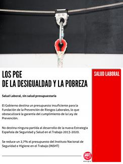 SALUD_LABORAL_244x326.jpg
